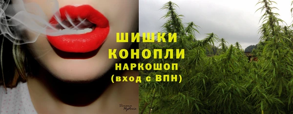 гидра Балабаново