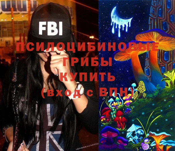 гидра Балабаново