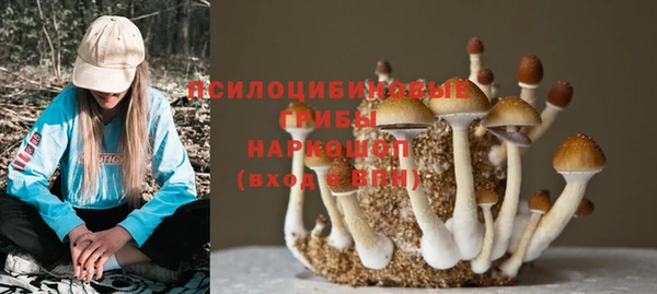 каннабис Балахна